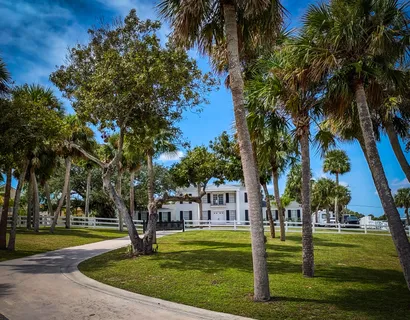 $1,787,000 | 3333 South Indian River Drive, Fort Pierce, FL 34982
