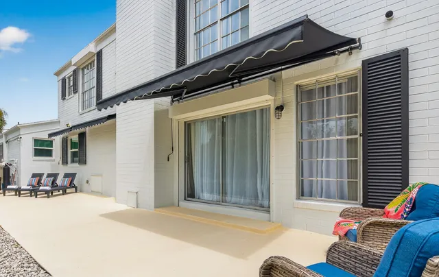 $1,787,000 | 3333 South Indian River Drive, Fort Pierce, FL 34982