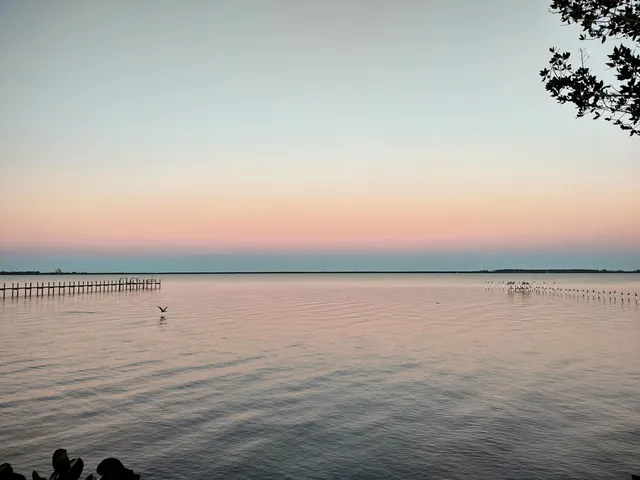 $1,787,000 | 3333 South Indian River Drive, Fort Pierce, FL 34982