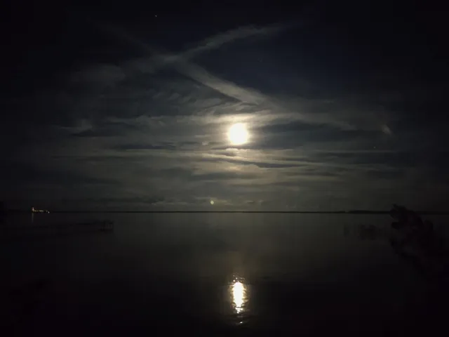 $1,787,000 | 3333 South Indian River Drive, Fort Pierce, FL 34982