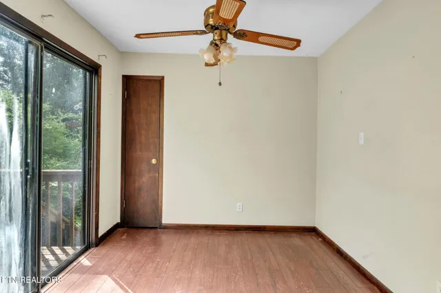 $207,900 | 2137 Highview Drive, Morristown, TN 37813