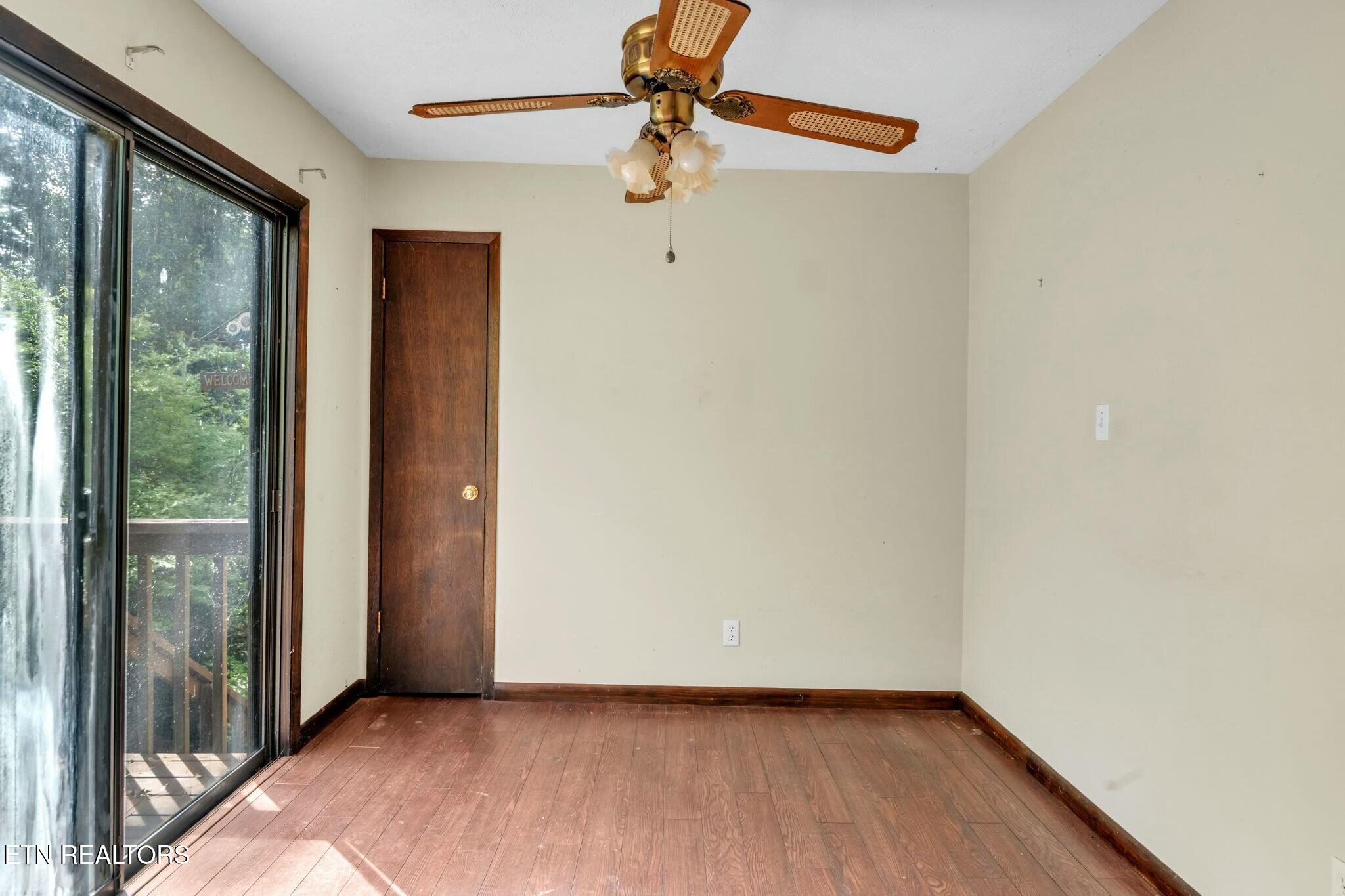 2137 Highview Drive Morristown, TN 37813 - Photo 13 of 15 tempImagey90eJW