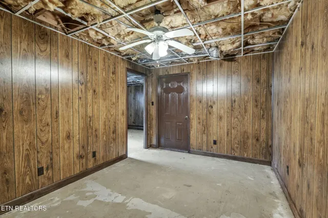 $207,900 | 2137 Highview Drive, Morristown, TN 37813