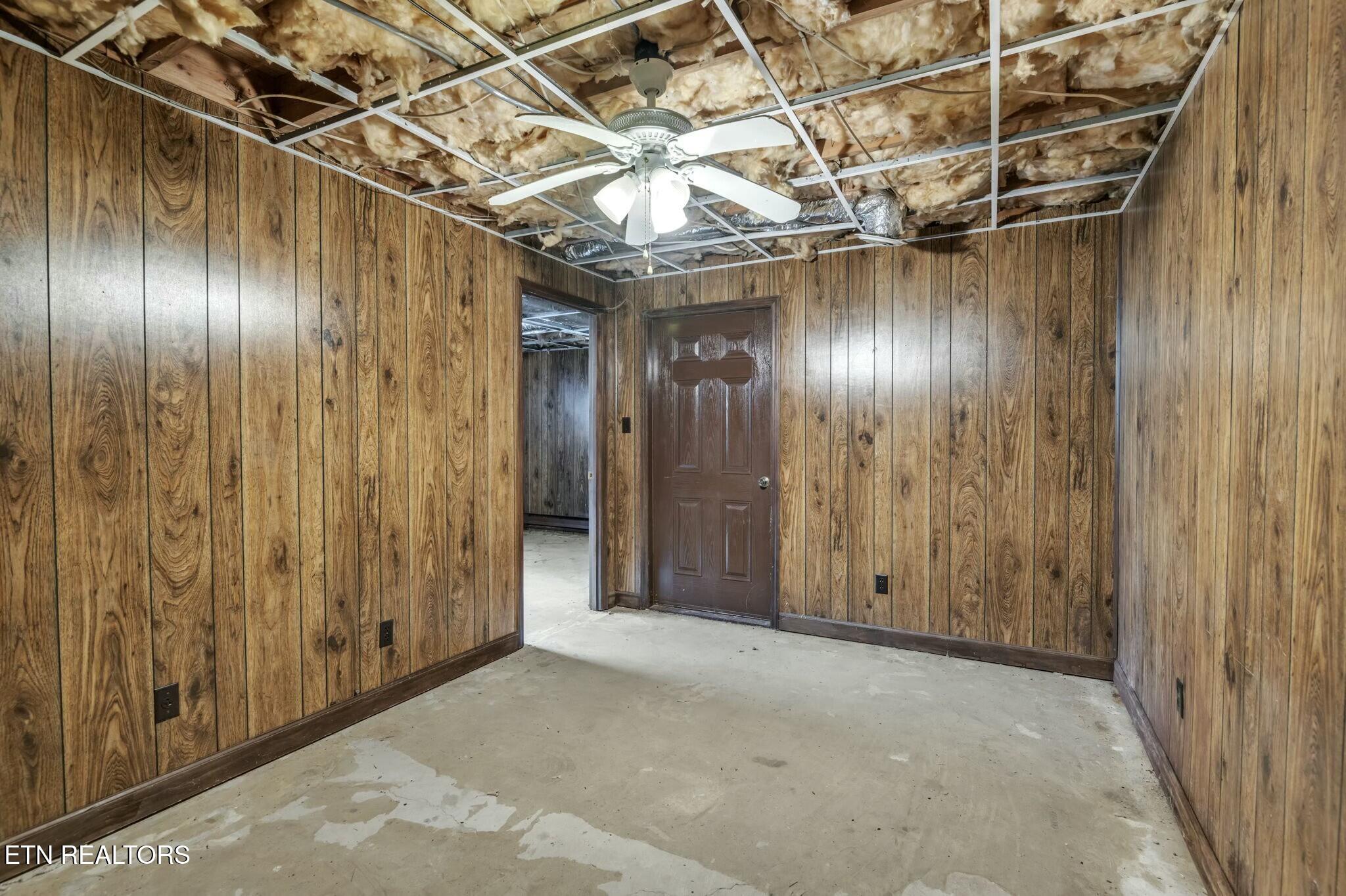 2137 Highview Drive Morristown, TN 37813 - Photo 14 of 15 tempImageZ6tyUh