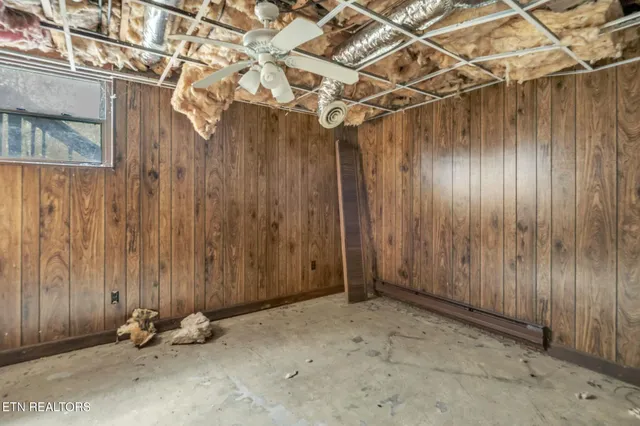 $207,900 | 2137 Highview Drive, Morristown, TN 37813