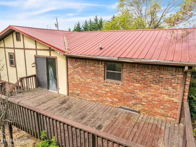 $207,900 | 2137 Highview Drive, Morristown, TN 37813