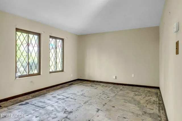 $207,900 | 2137 Highview Drive, Morristown, TN 37813