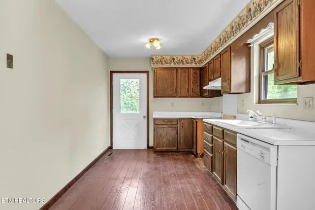 $207,900 | 2137 Highview Drive, Morristown, TN 37813