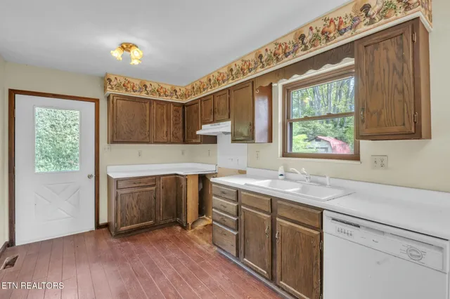 $207,900 | 2137 Highview Drive, Morristown, TN 37813