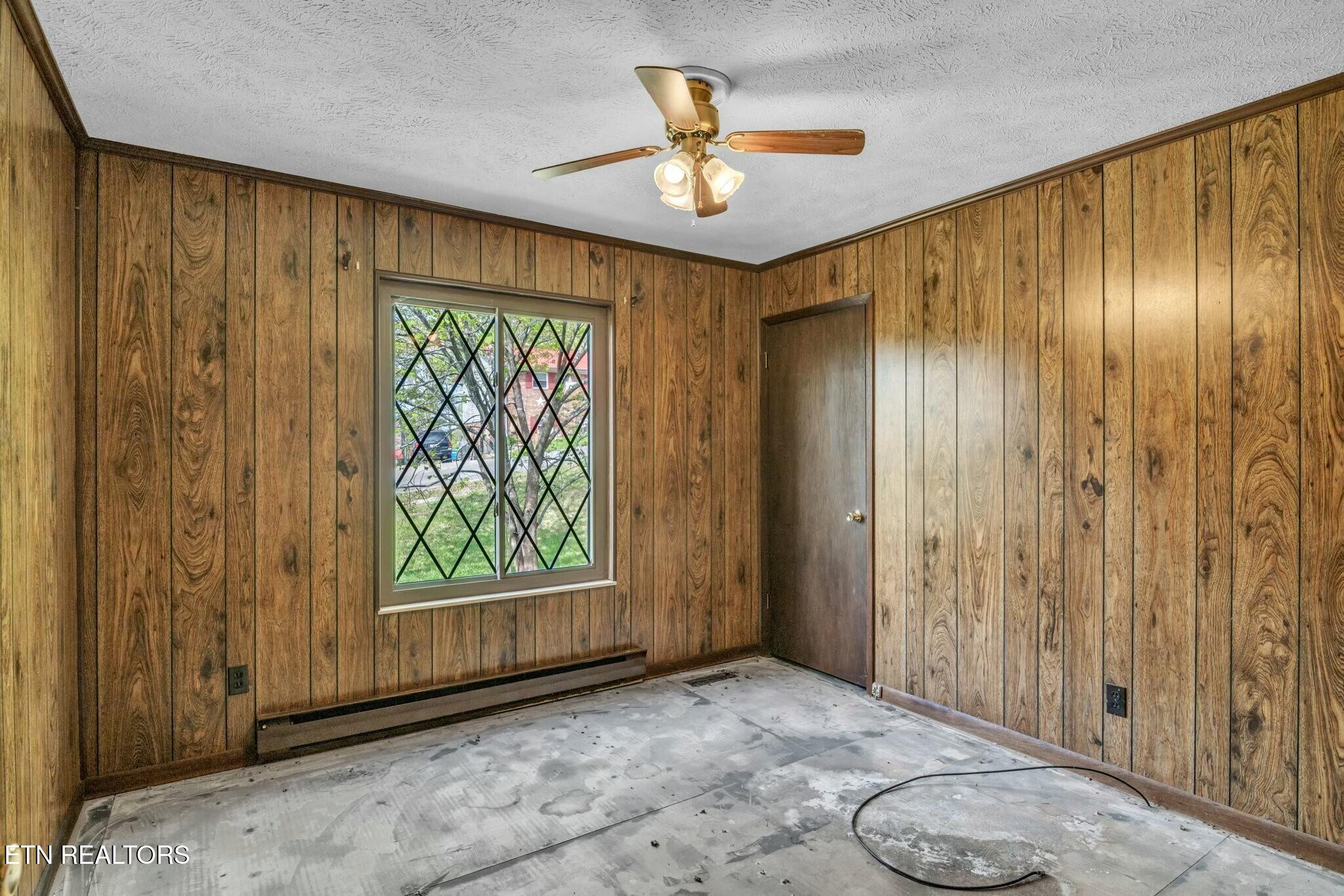 2137 Highview Drive Morristown, TN 37813 - Photo 9 of 15 tempImagewz5xMY