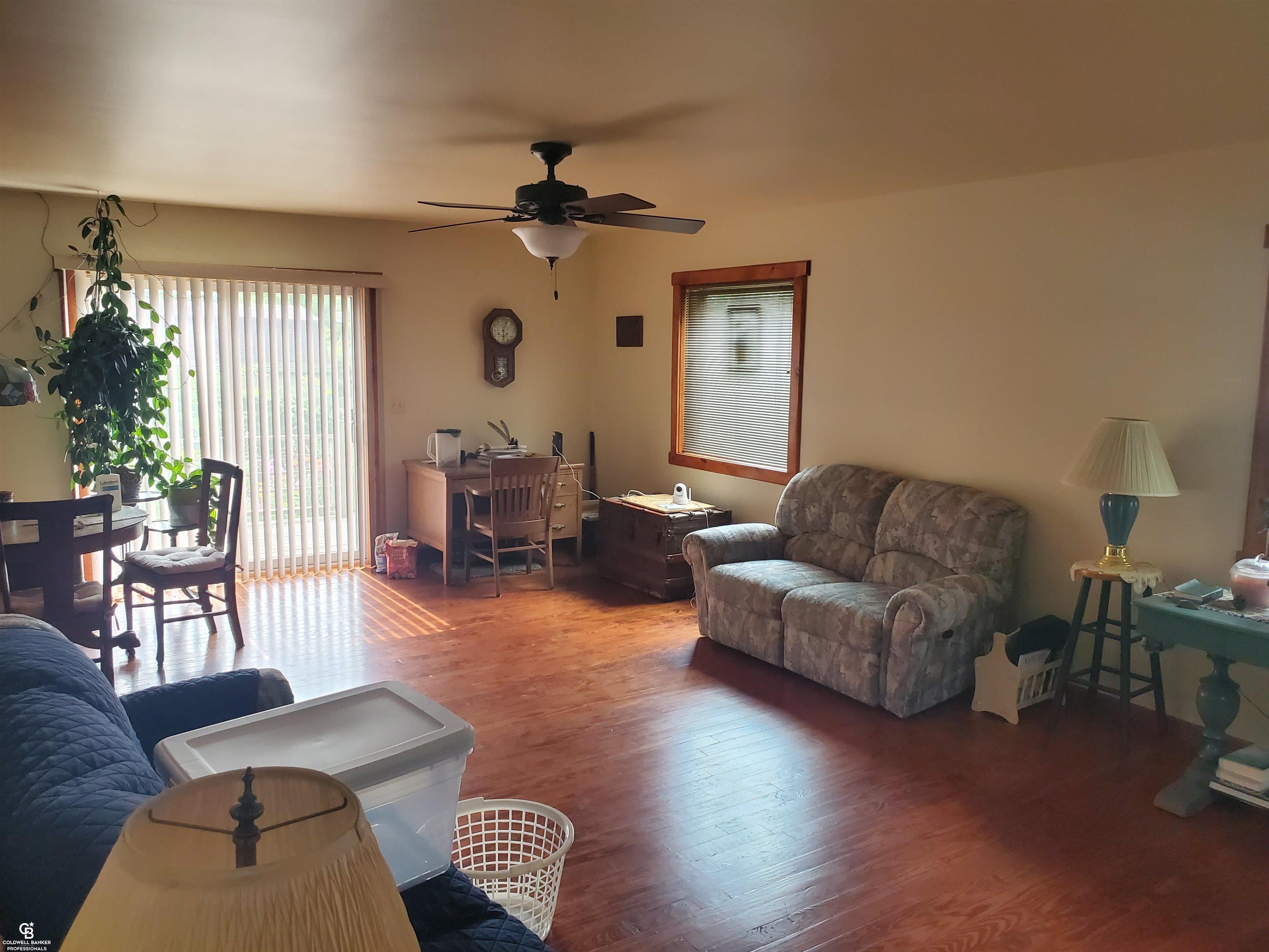 8383 Comstock Road Avoca, MI 48006 - Photo 16 of 19