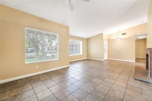 $2,615 | 731 Autumn Moon Drive, Las Vegas, NV 89123