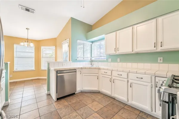 $2,615 | 731 Autumn Moon Drive, Las Vegas, NV 89123
