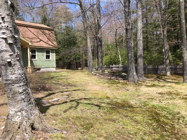 307 Blanchard Road Sanford, ME 04083 - Photo 33 of 42 IMG_6304