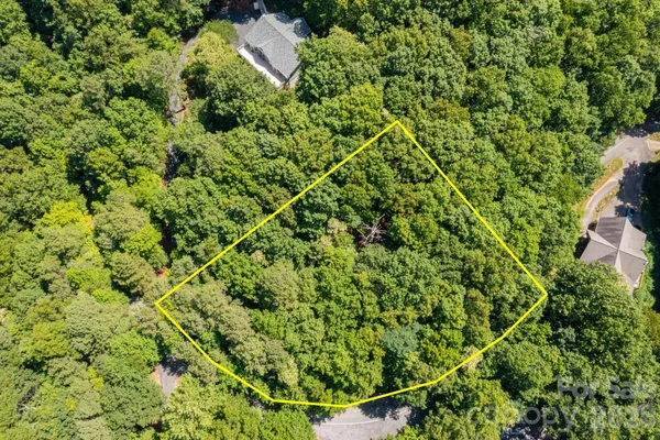 $40,000 | 50 Cedar Drive, Mills River, NC 28759