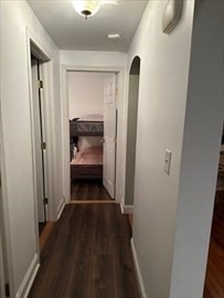 416 Trapelo Road, Unit 2 Belmont, MA 02478 - Photo 9 of 16 Gallery Image 9