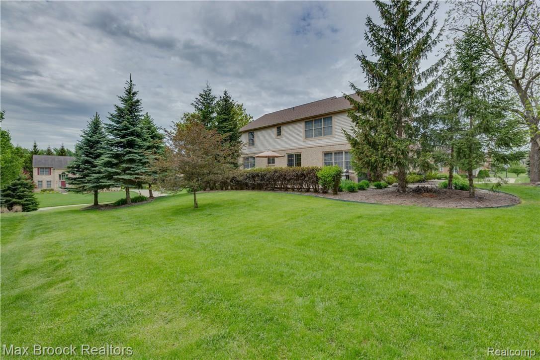 3991 Red Root Road Lake Orion, MI 48360 - Photo 5 of 46 M10A1177_3991 Red Root_.jpg
