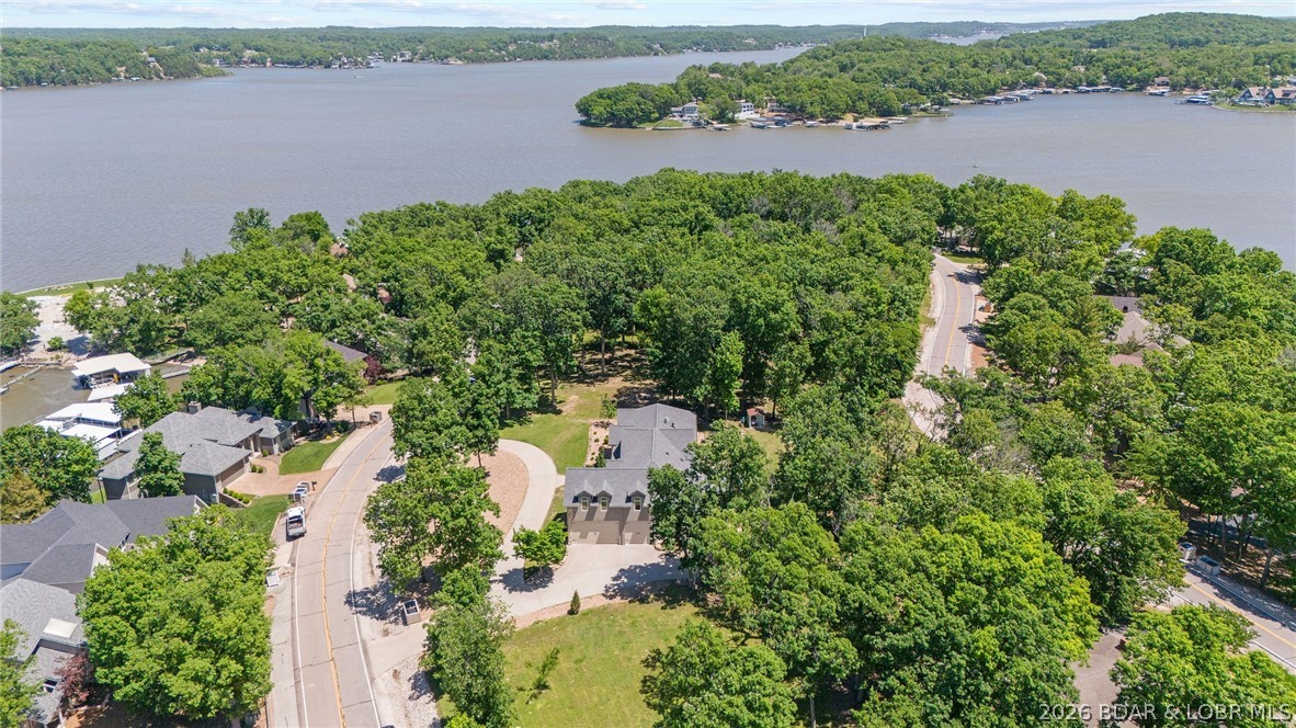 890 Anemone Road Lake Ozark, MO 65049 - Photo 63 of 65