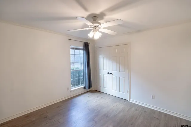 $364,000 | 606 Whiteoak Lane, Tyler, TX 75703