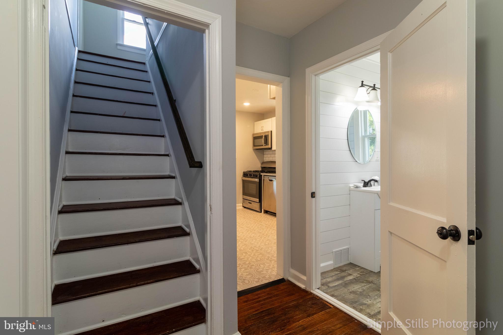 515 W Road Ridley Park, PA 19078 - Photo 14 of 29