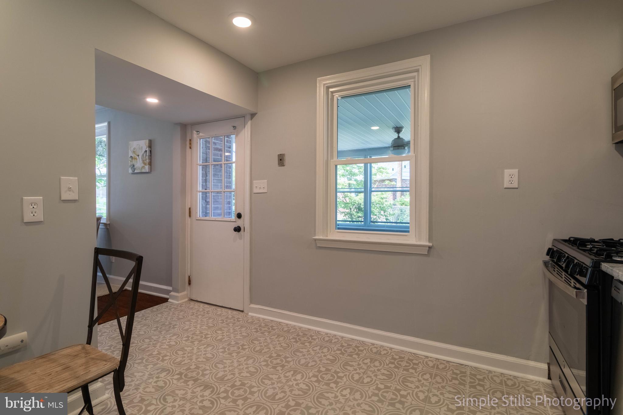 515 W Road Ridley Park, PA 19078 - Photo 8 of 29