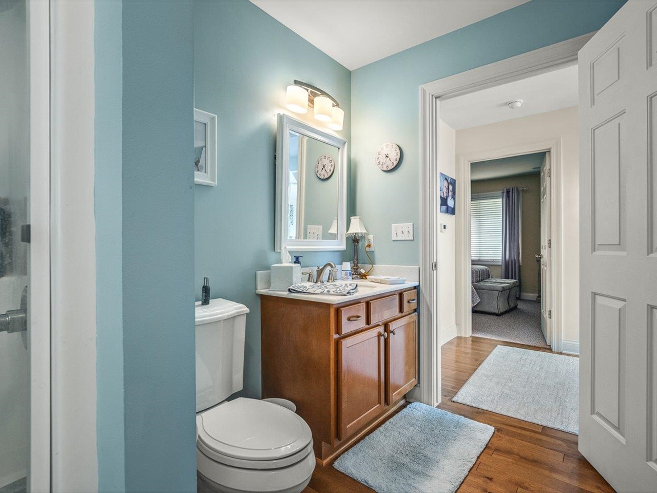 213 Lake Summerset Road Lake Summerset, IL 61019 - Photo 42 of 64