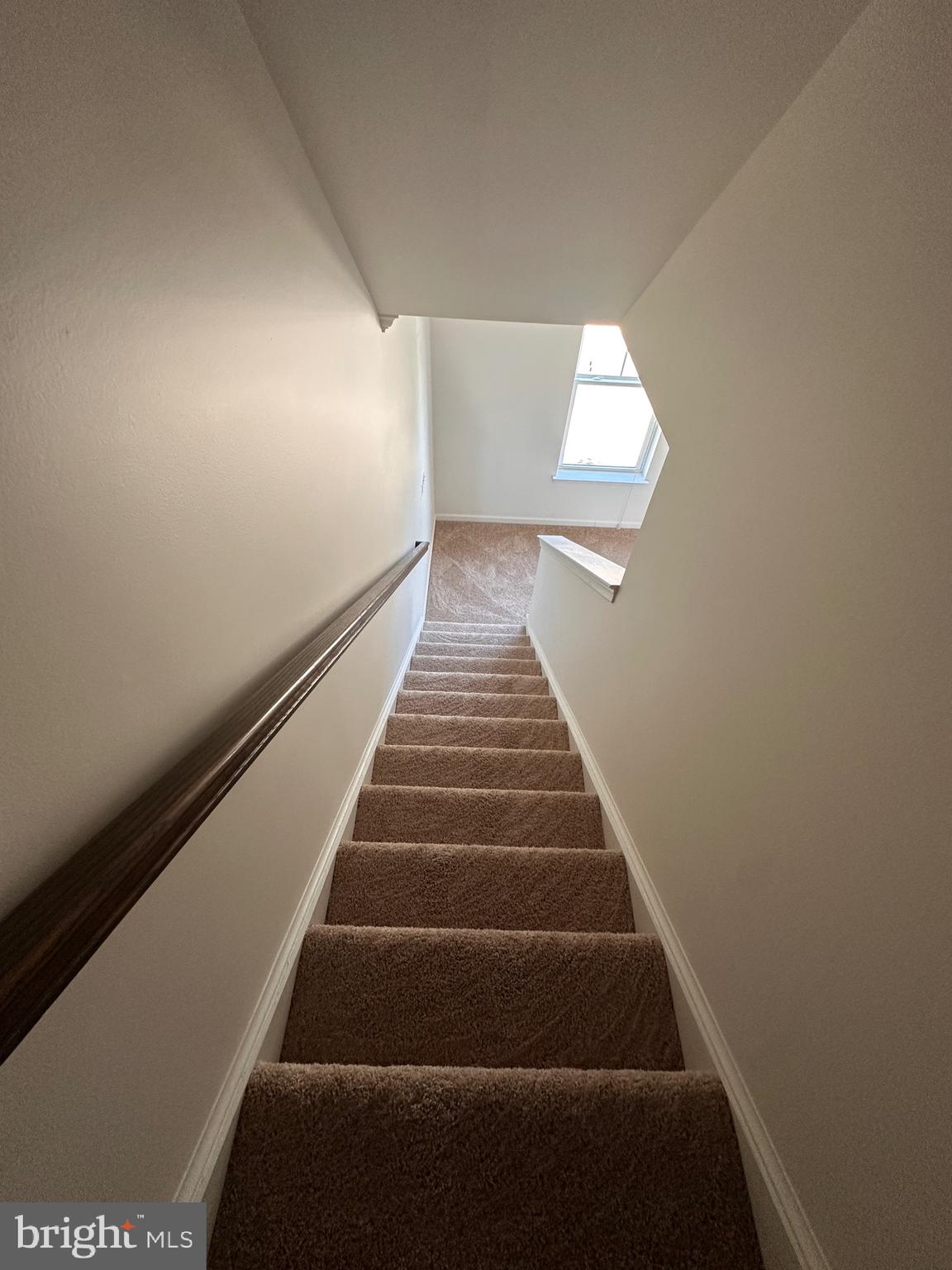 111 Fading Star Court Stephenson, VA 22656 - Photo 13 of 25 a view of entryway