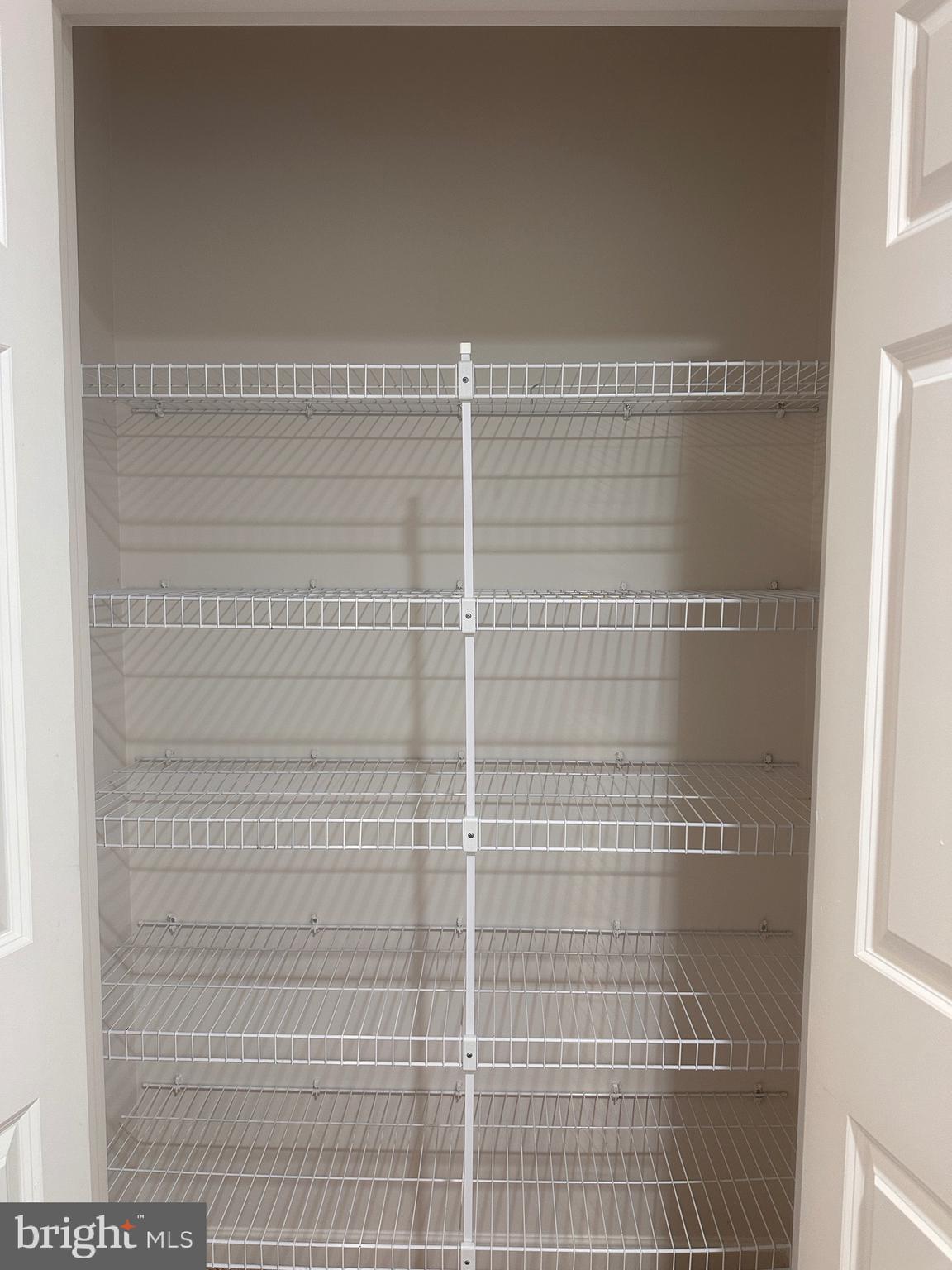 111 Fading Star Court Stephenson, VA 22656 - Photo 21 of 25 a view of a glass door