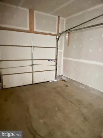 $1,995 | 111 Fading Star Court, Stephenson, VA 22656