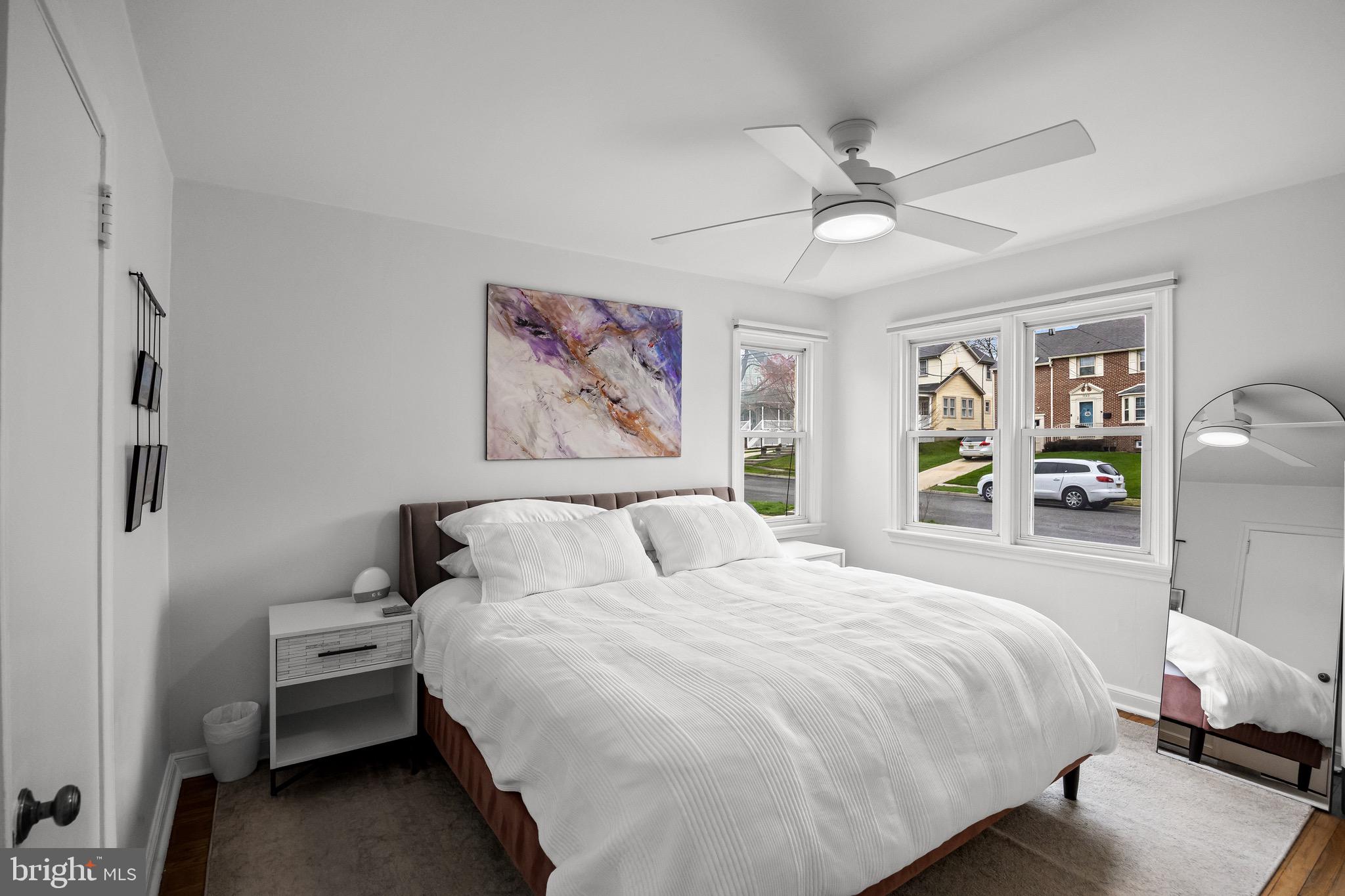 1302 West High Street Haddon Heights, NJ 08035 - Photo 12 of 30