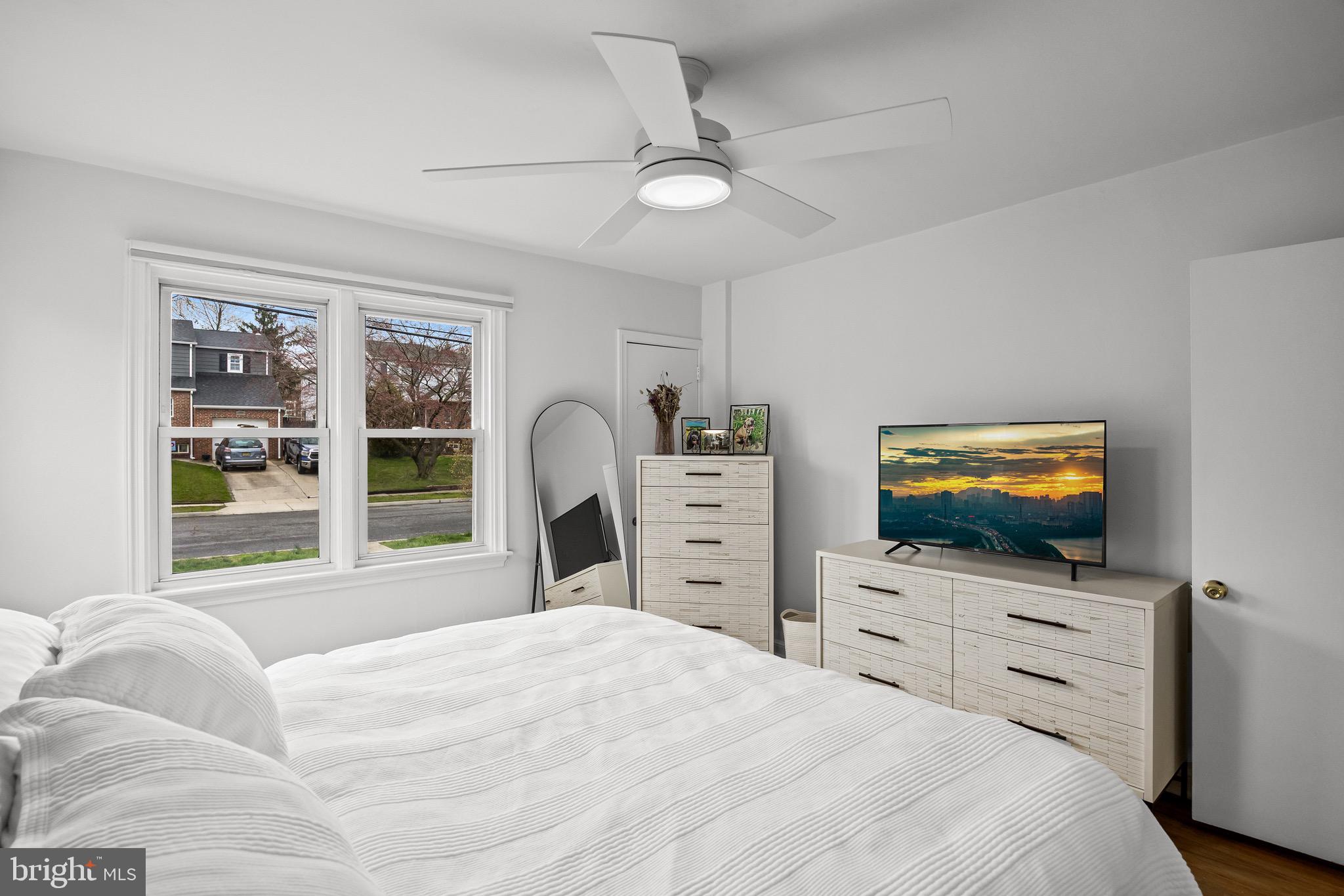 1302 West High Street Haddon Heights, NJ 08035 - Photo 13 of 30