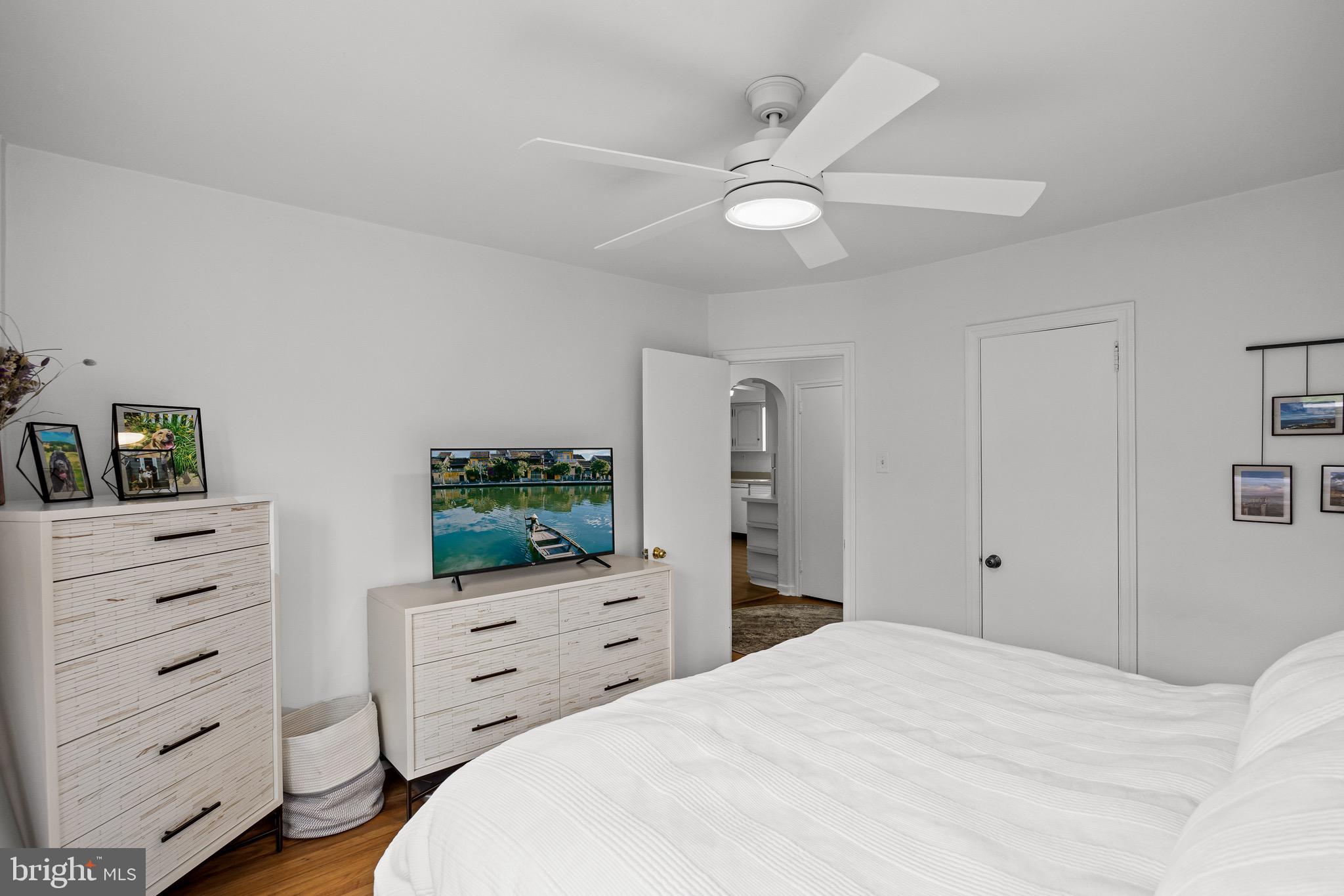 1302 West High Street Haddon Heights, NJ 08035 - Photo 14 of 30
