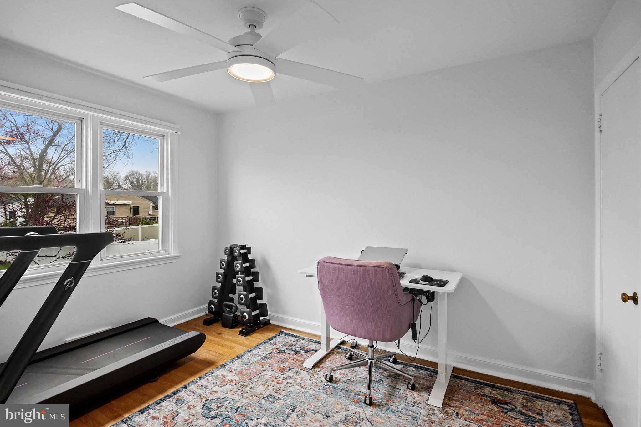 1302 West High Street Haddon Heights, NJ 08035 - Photo 15 of 30