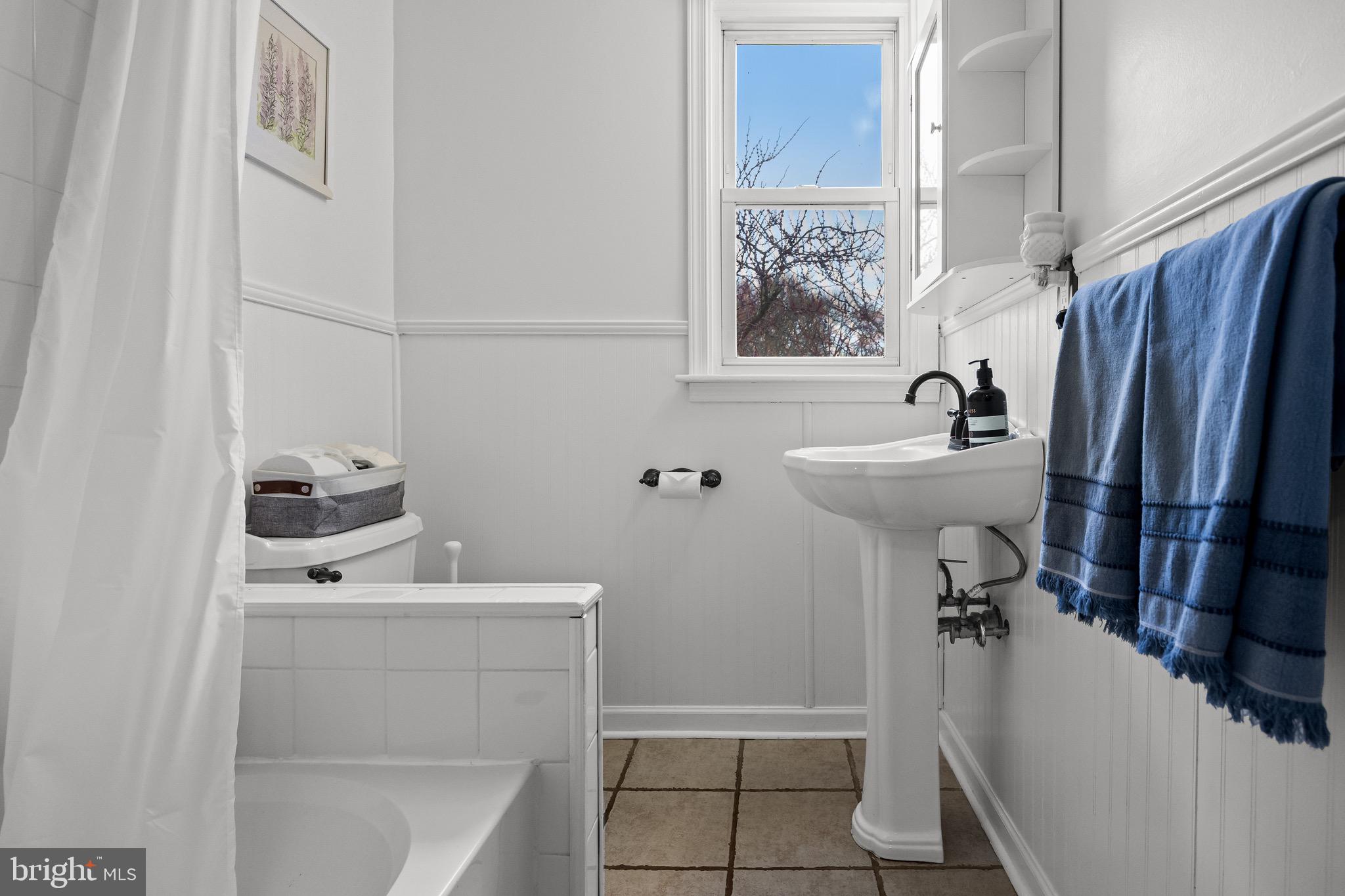 1302 West High Street Haddon Heights, NJ 08035 - Photo 16 of 30