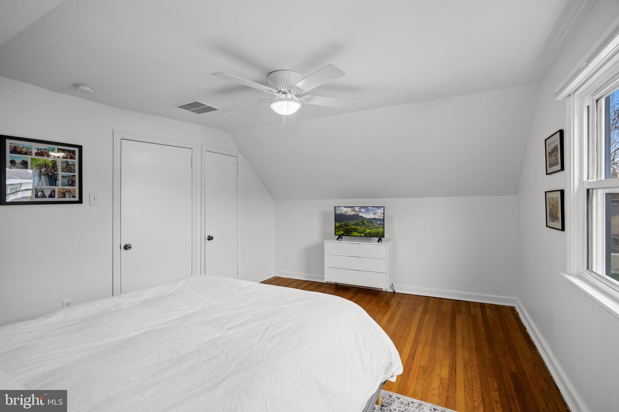 1302 West High Street Haddon Heights, NJ 08035 - Photo 18 of 30