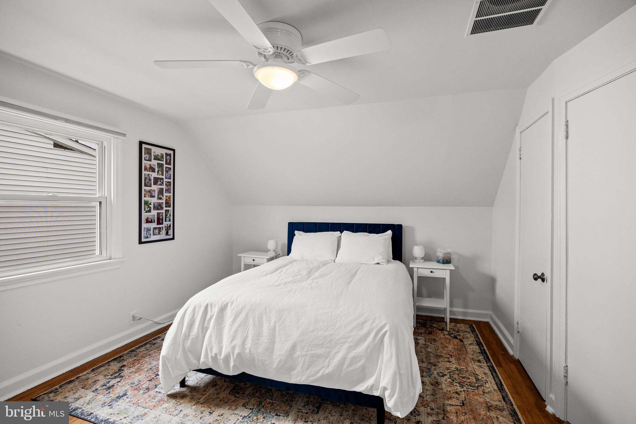 1302 West High Street Haddon Heights, NJ 08035 - Photo 19 of 30