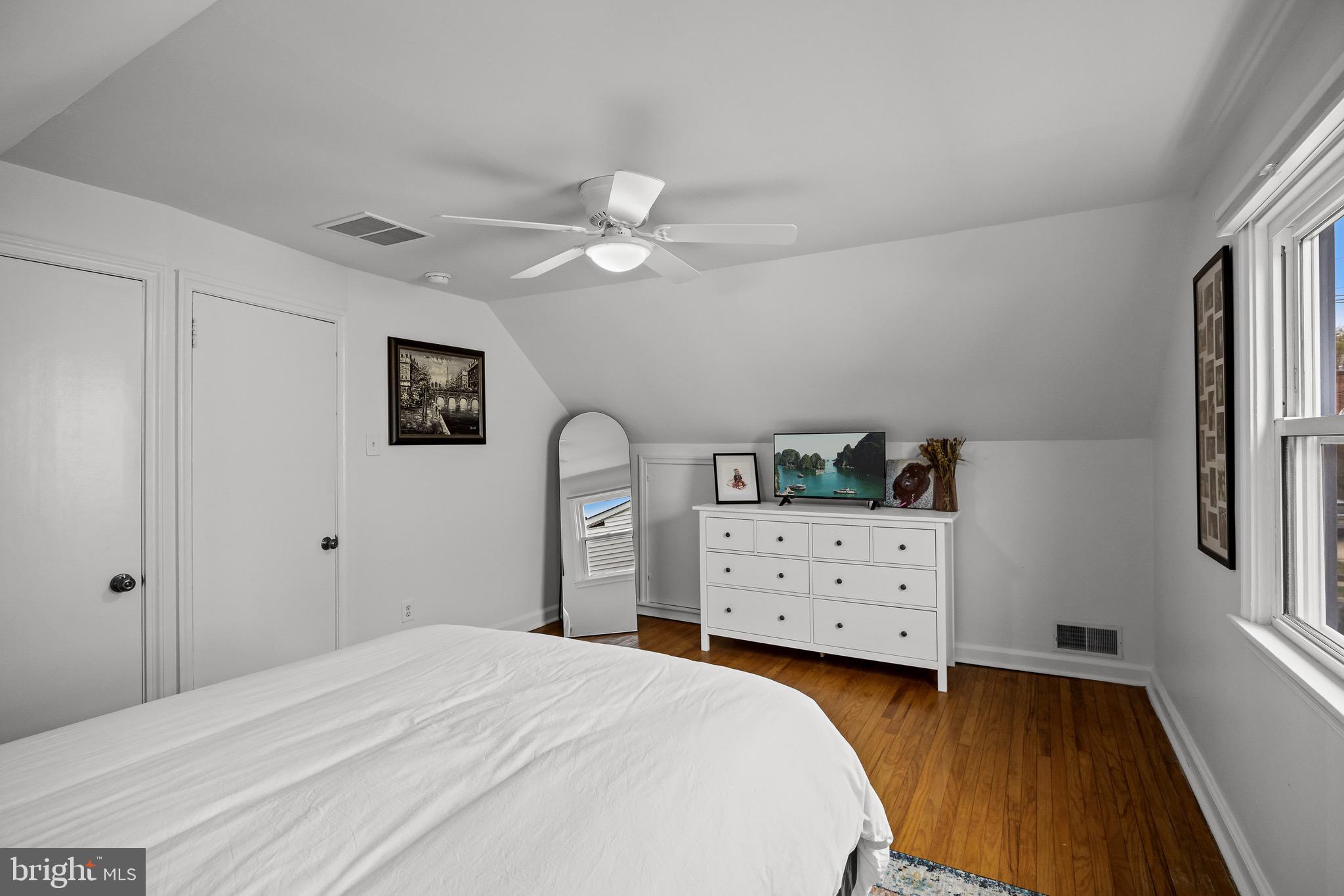 1302 West High Street Haddon Heights, NJ 08035 - Photo 20 of 30