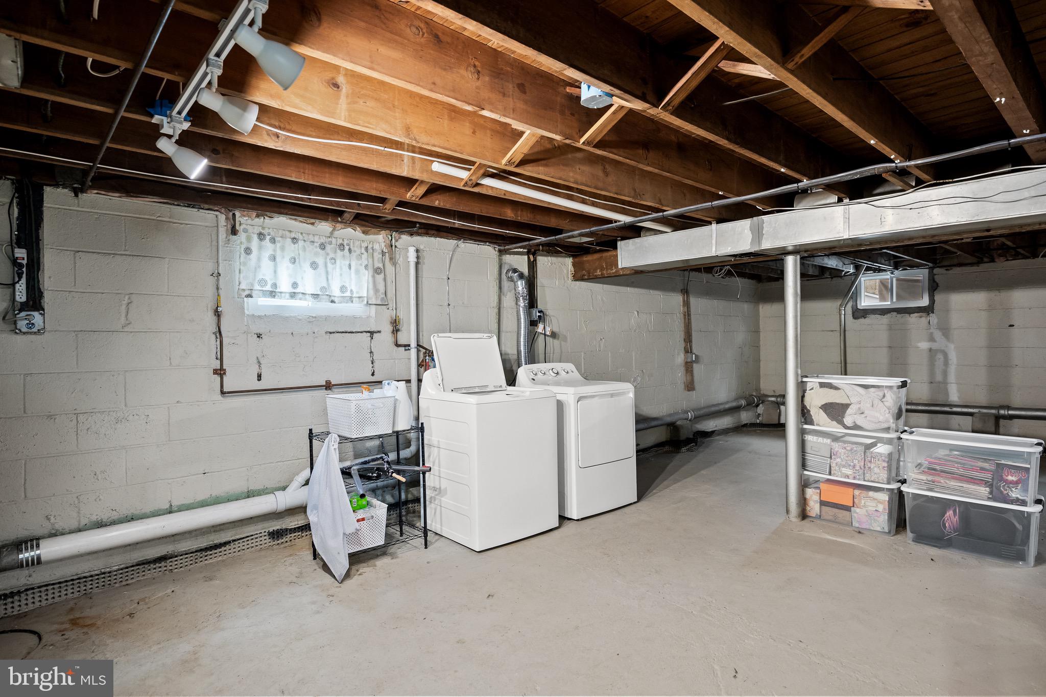 1302 West High Street Haddon Heights, NJ 08035 - Photo 21 of 30