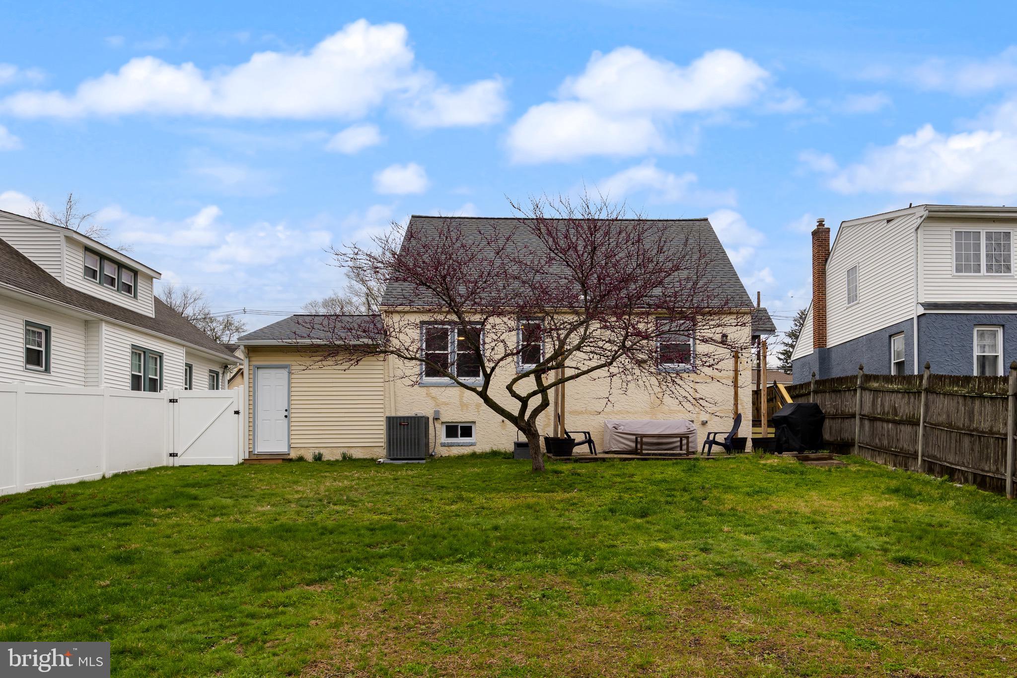 1302 West High Street Haddon Heights, NJ 08035 - Photo 23 of 30