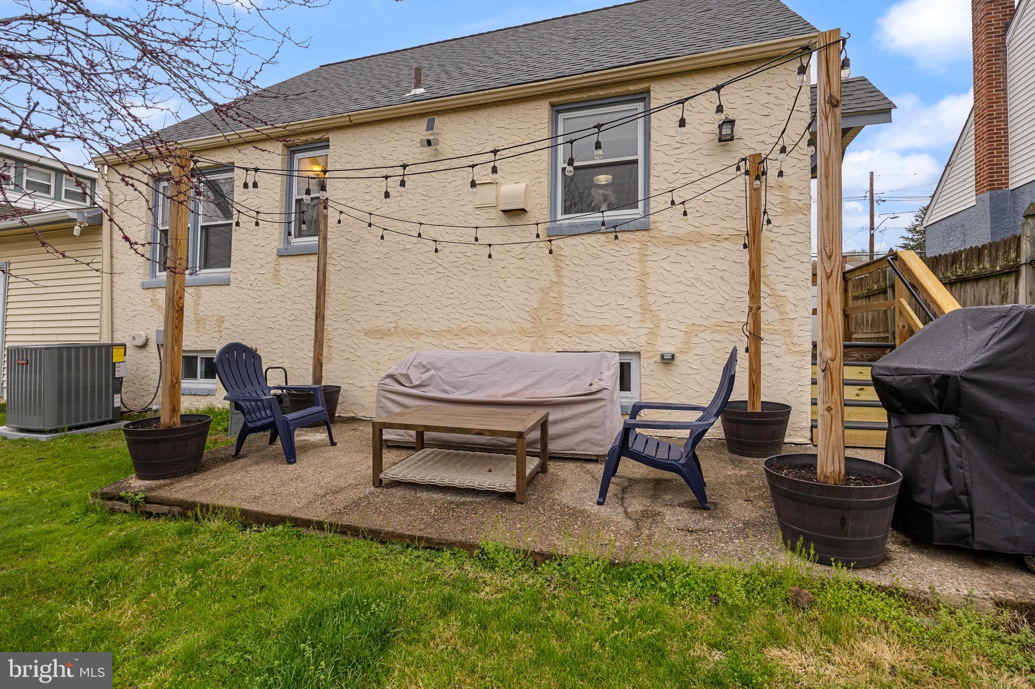 1302 West High Street Haddon Heights, NJ 08035 - Photo 24 of 30