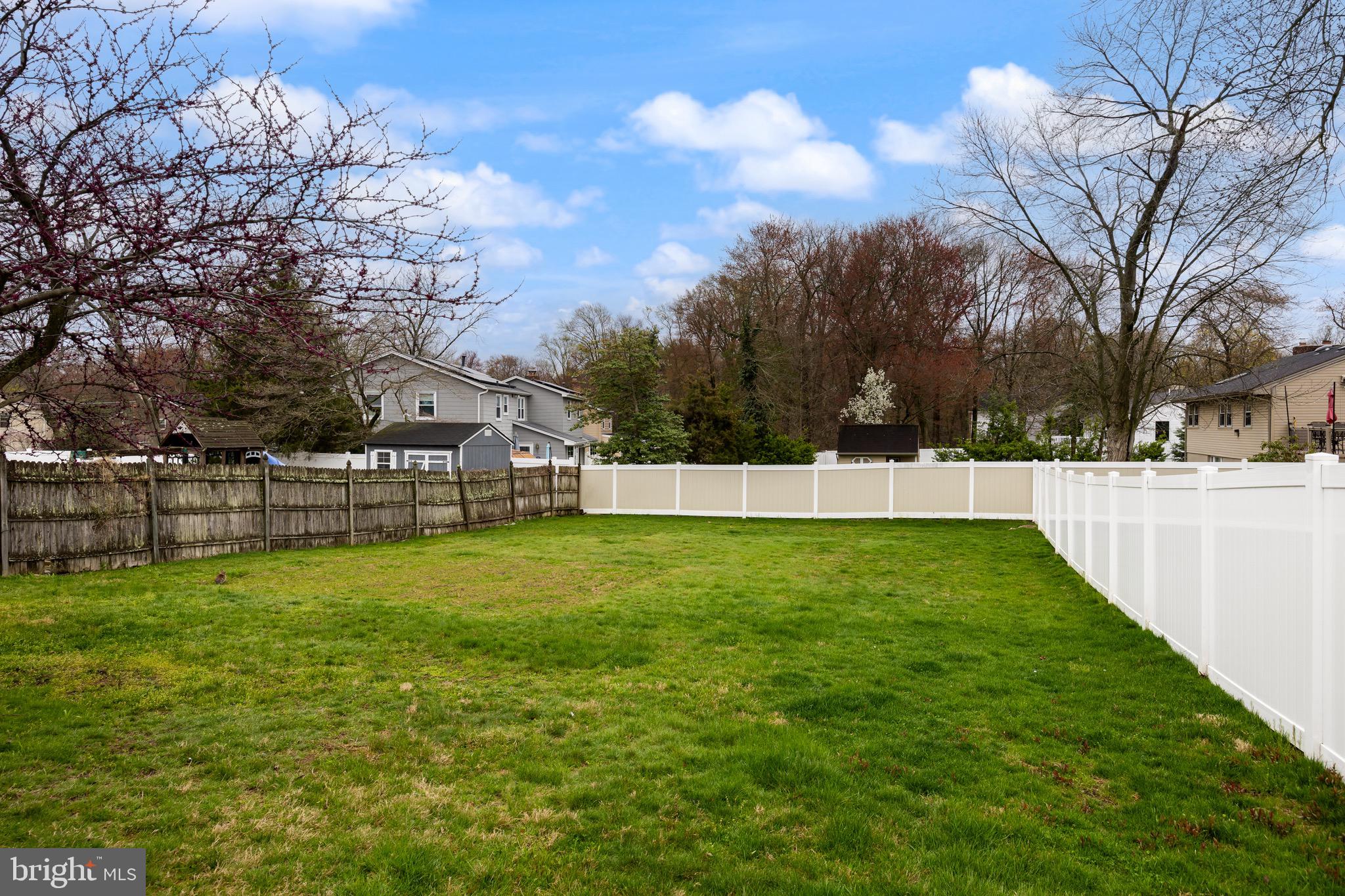 1302 West High Street Haddon Heights, NJ 08035 - Photo 25 of 30