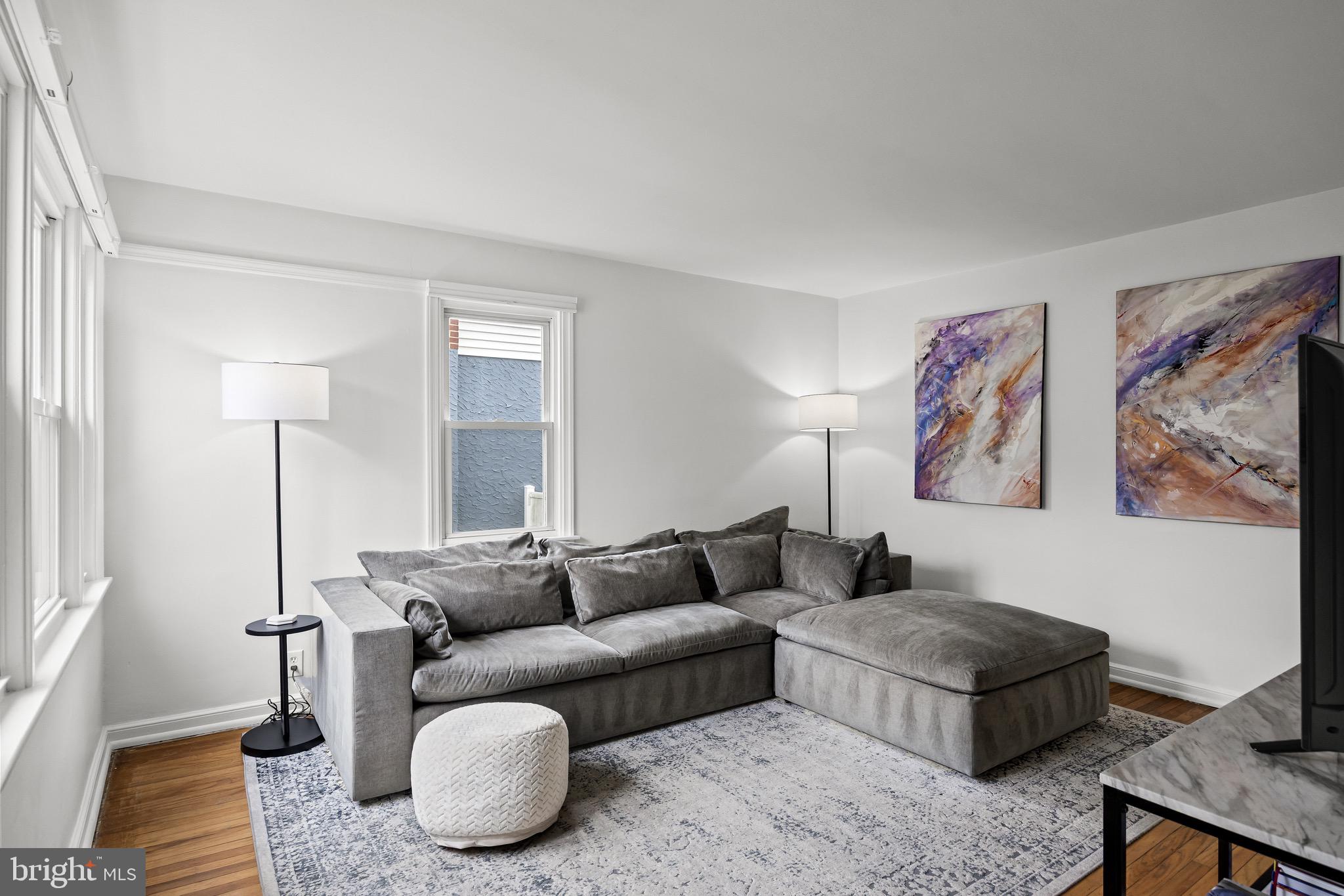 1302 West High Street Haddon Heights, NJ 08035 - Photo 4 of 30