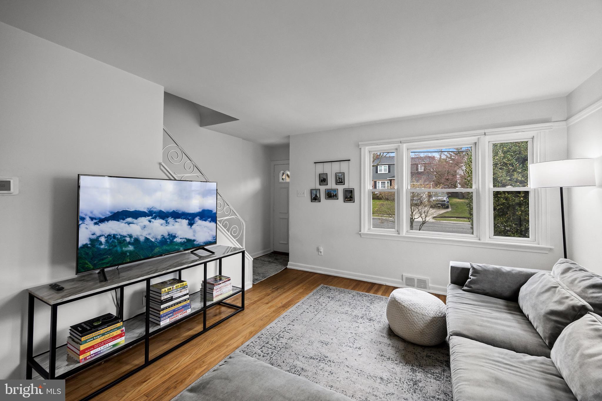 1302 West High Street Haddon Heights, NJ 08035 - Photo 7 of 30