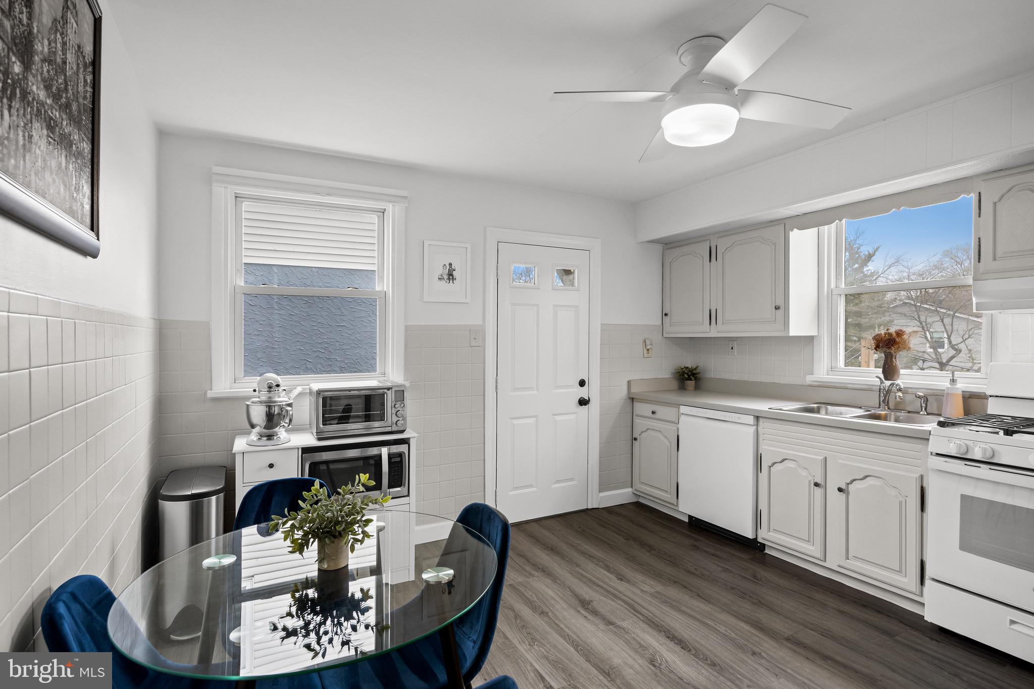 1302 West High Street Haddon Heights, NJ 08035 - Photo 8 of 30