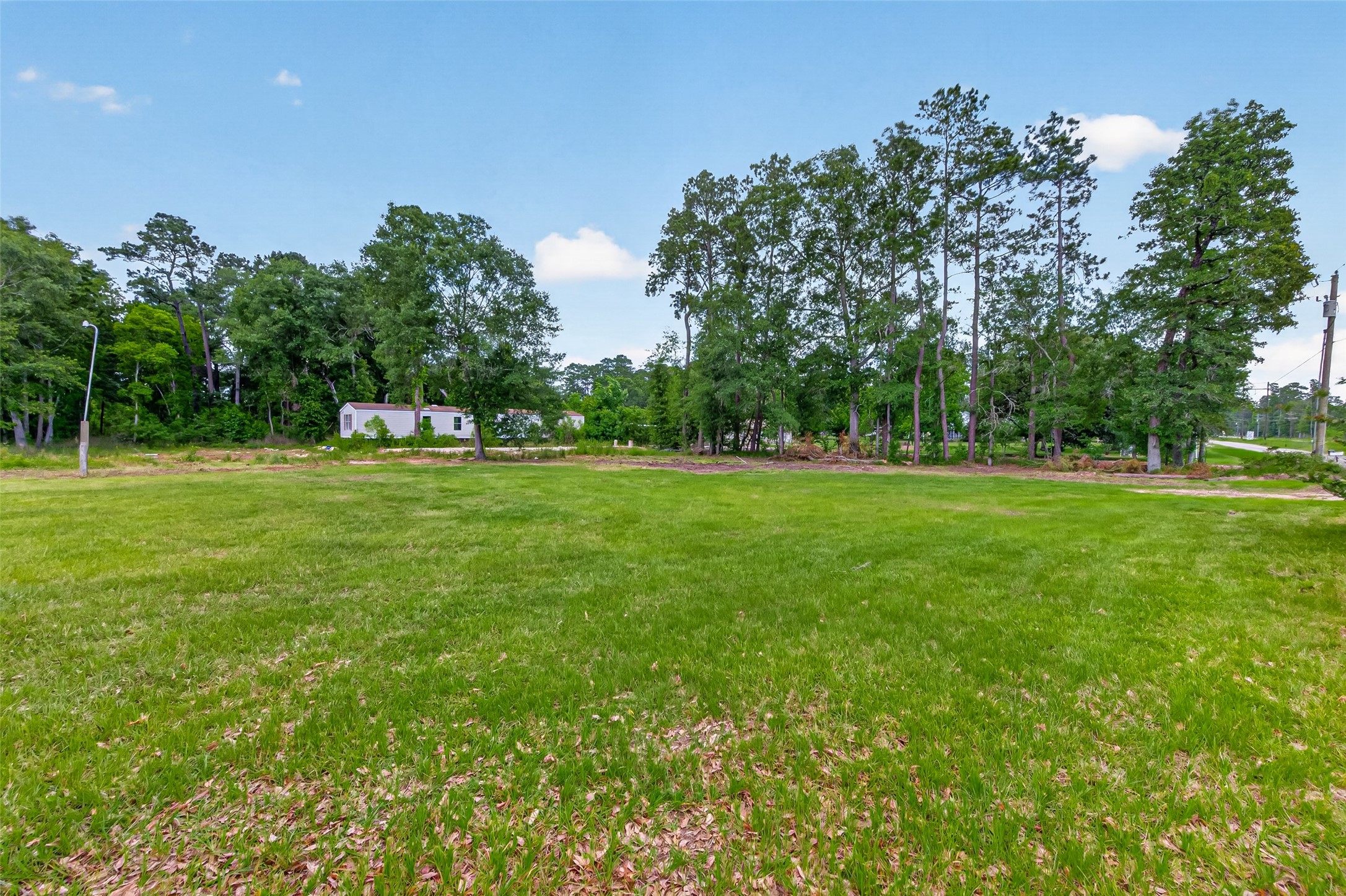 16497 Highline Boulevard Conroe, TX 77306 - Photo 20 of 46