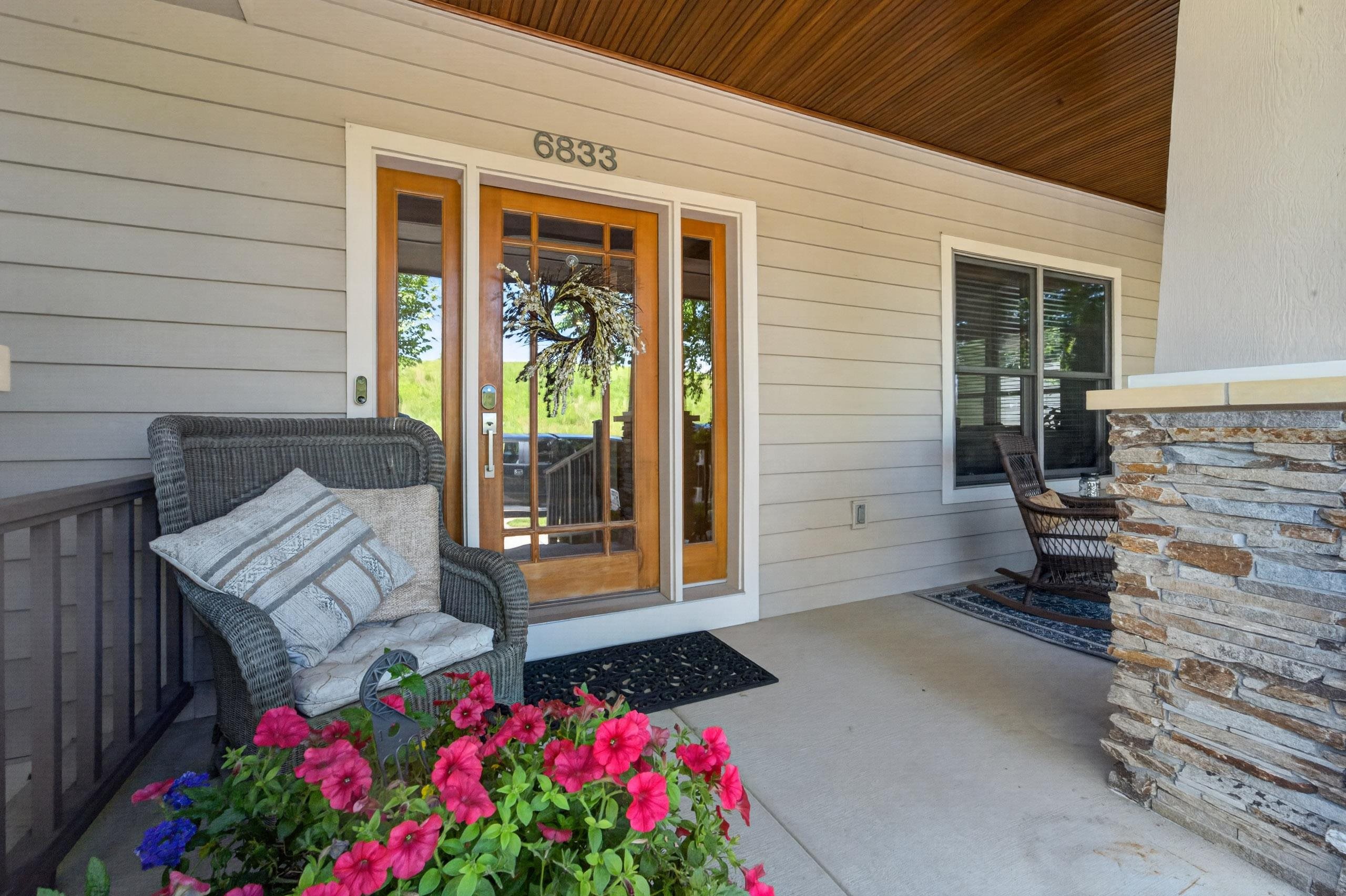6833 Phil Lewis Way Middleton, WI 53562 - Photo 2 of 69
