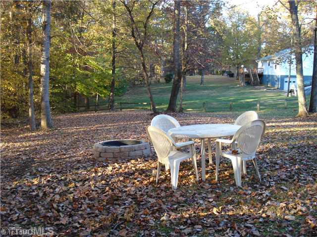 2910 Rockcrusher Road Lexington, NC 27292 - Photo 12 of 13 Land/Lot.