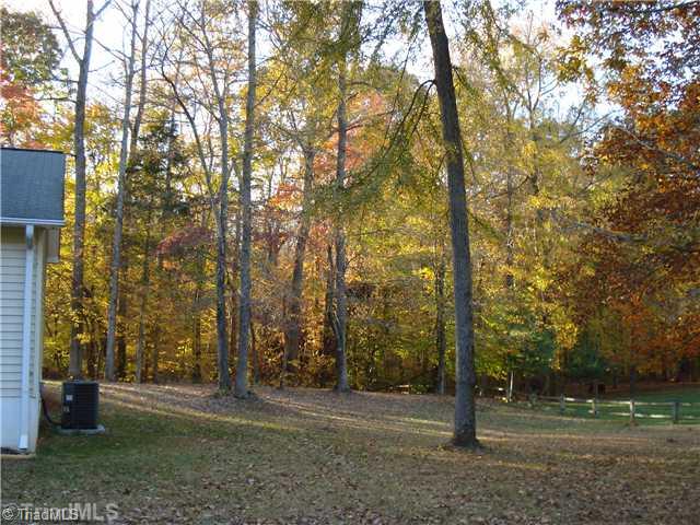 2910 Rockcrusher Road Lexington, NC 27292 - Photo 13 of 13 Land/Lot.