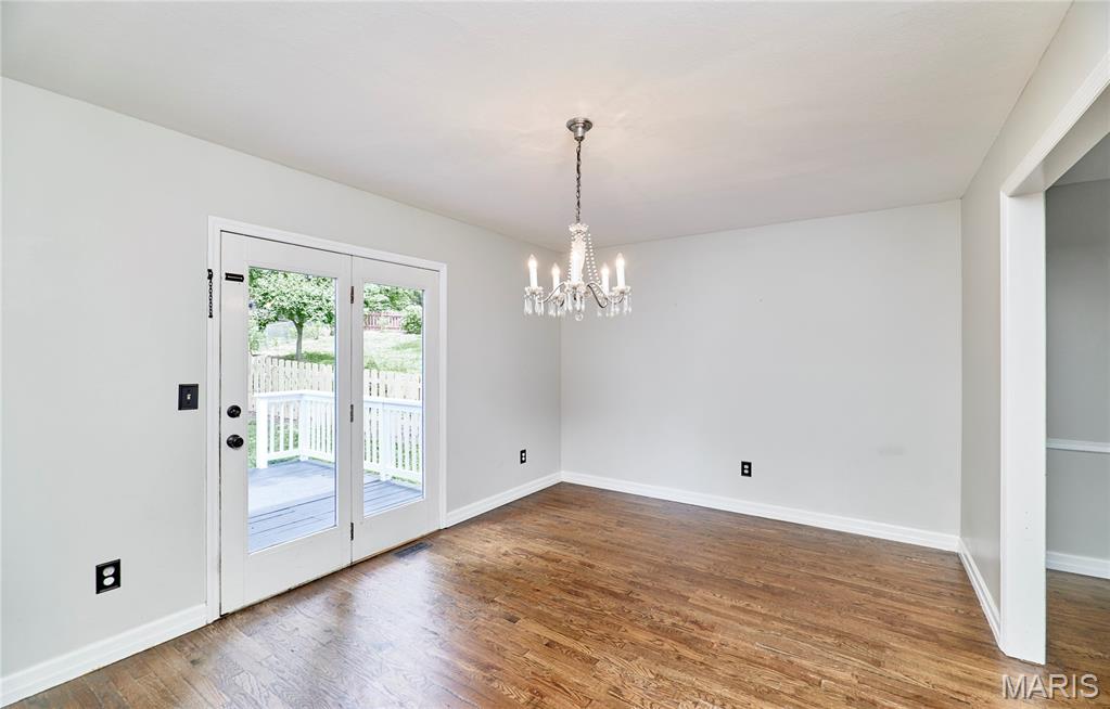29 Forest Lane O'Fallon, MO 63366 - Photo 26 of 59