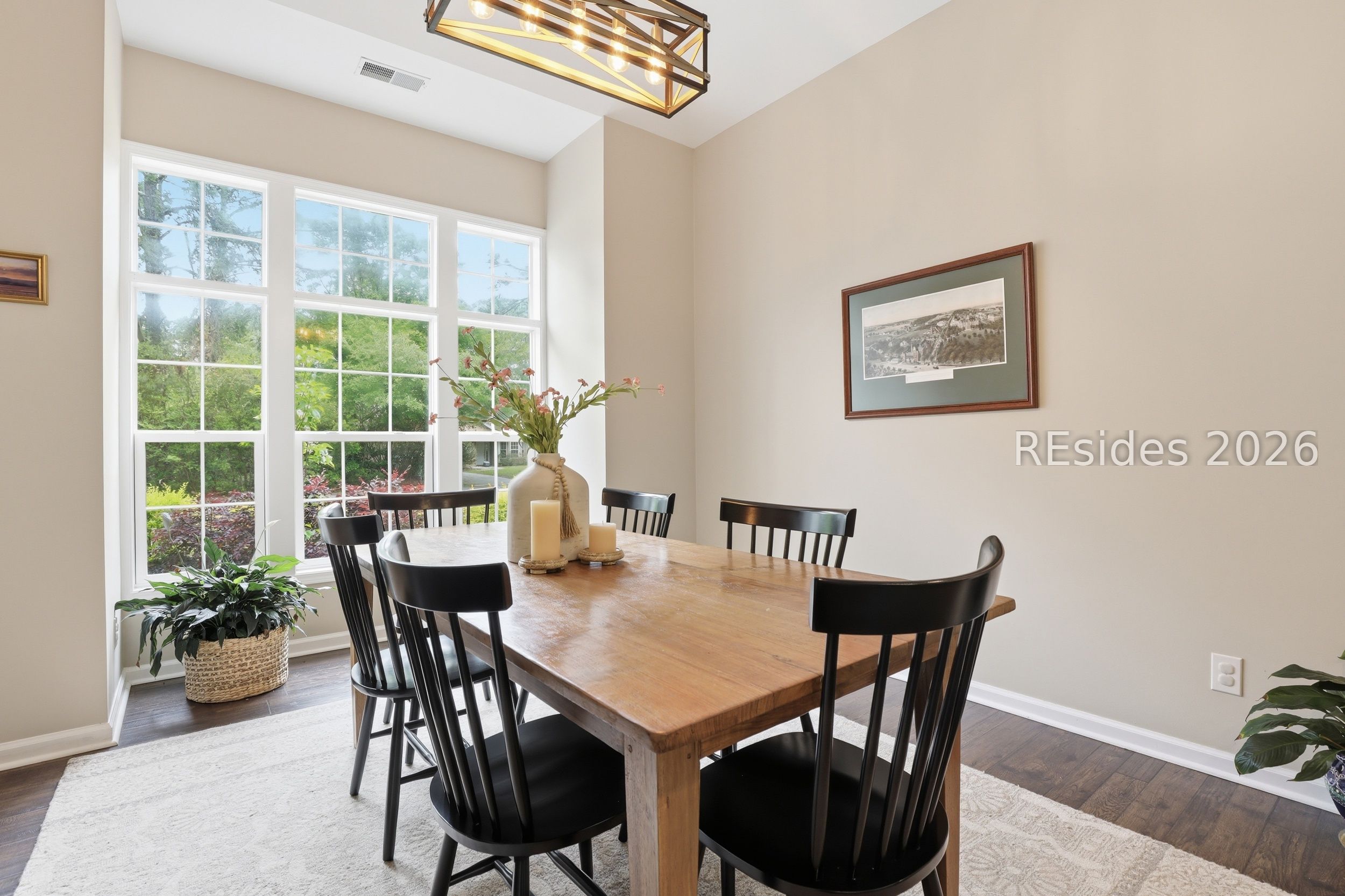 25 Mulrain Way Bluffton, SC 29910 - Photo 13 of 47
